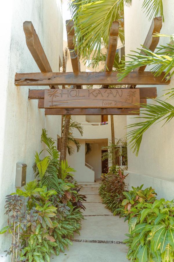 Spectacular Ph In Playacar - Private Rooftop, Pool By Yeah Playa del Carmen