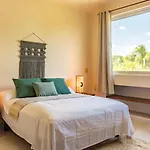 Spectacular Ph In Playacar - Private Rooftop, Pool By Yeah
