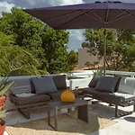 Spectacular Ph In Playacar - Private Rooftop, Pool By Yeah