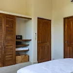 Spectacular Ph In Playacar - Private Rooftop, Pool By Yeah