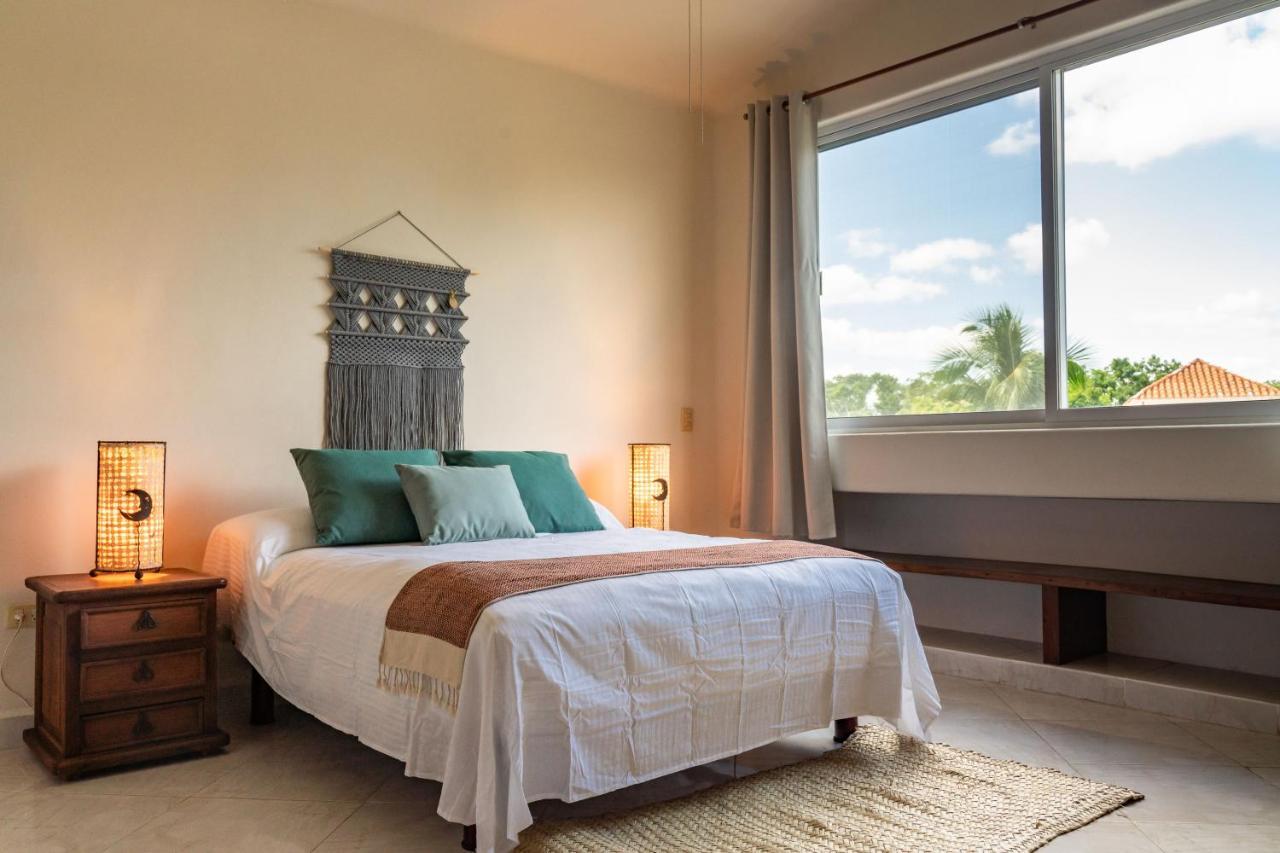 Apartamento Spectacular Ph In Playacar - Private Rooftop, Pool By Yeah Playa del Carmen