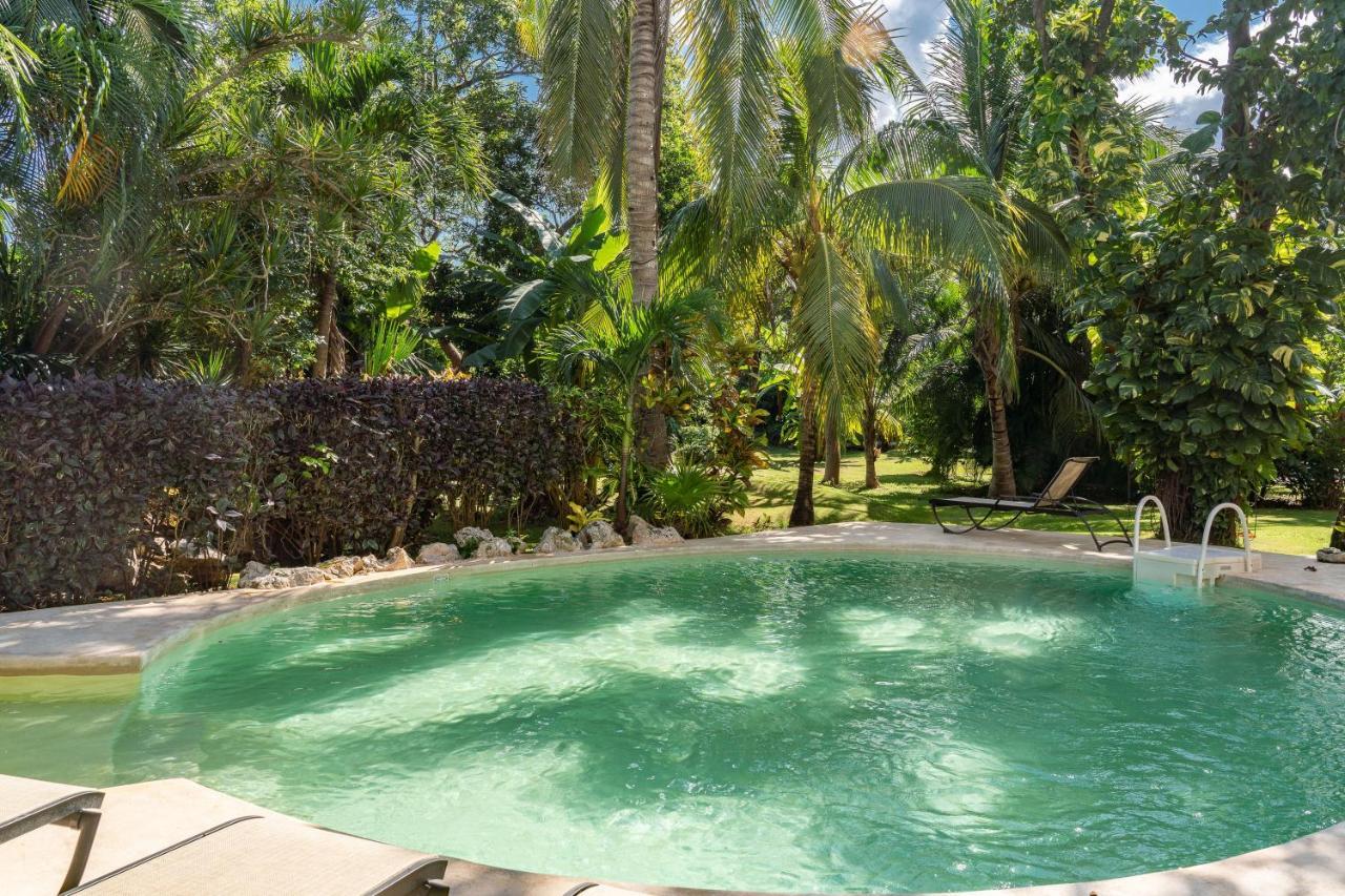 Spectacular Ph In Playacar - Private Rooftop, Pool By Yeah * Playa del Carmen