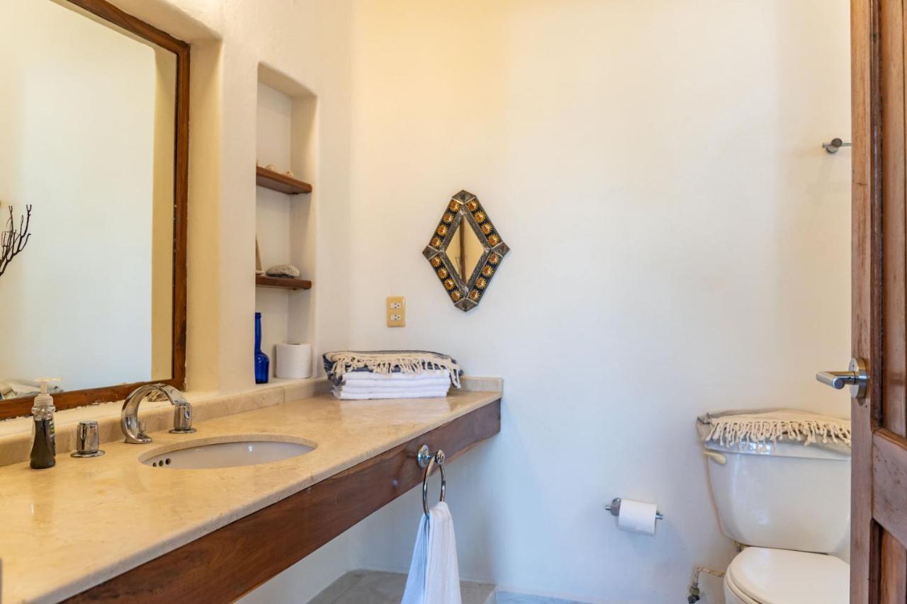 Spectacular Ph In Playacar - Private Rooftop, Pool By Yeah Apartamento