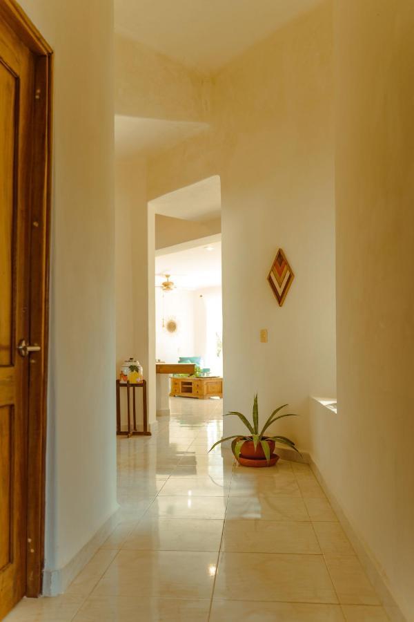 Spectacular Ph In Playacar - Private Rooftop, Pool By Yeah Apartamento *