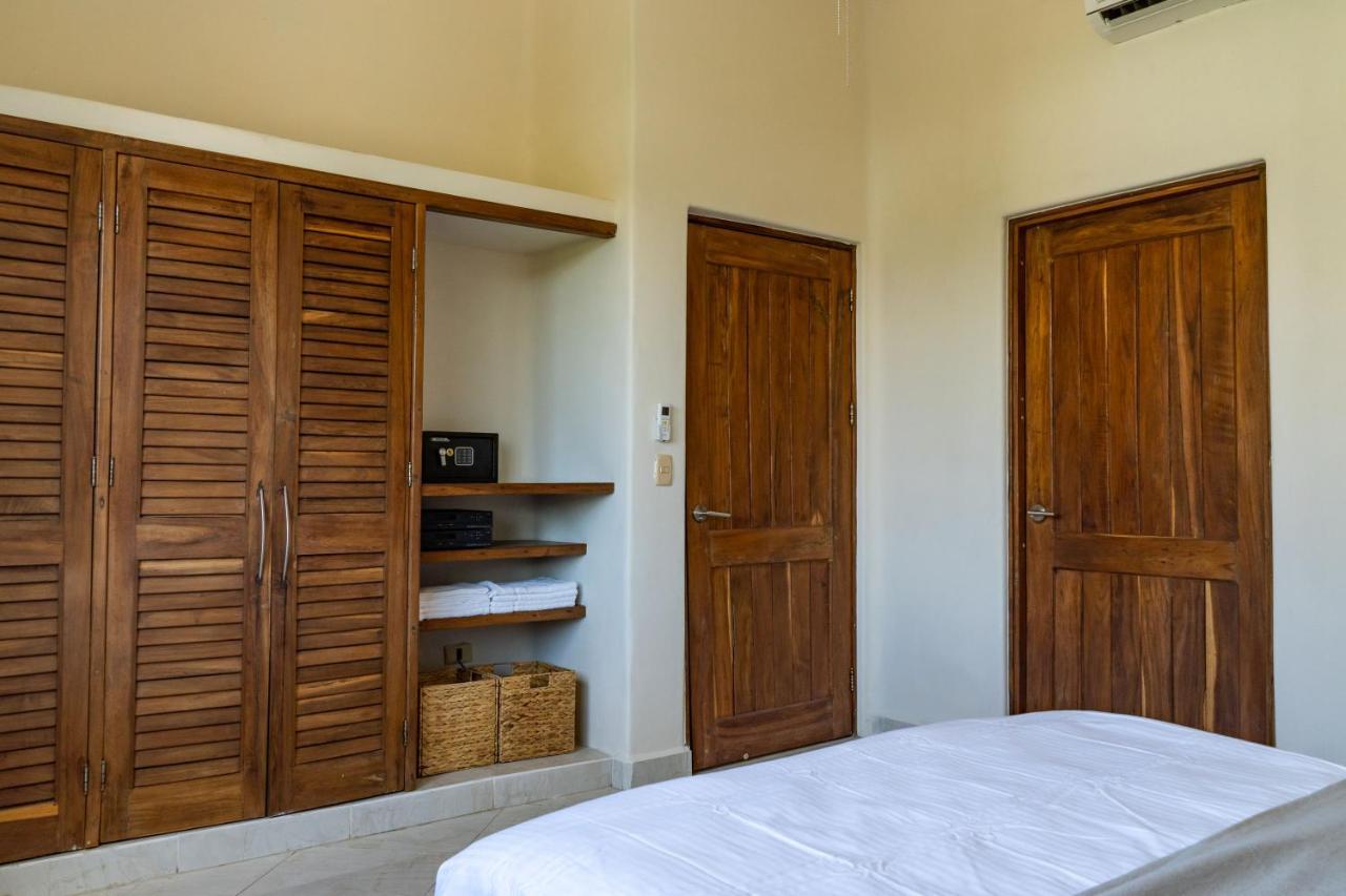 Spectacular Ph In Playacar - Private Rooftop, Pool By Yeah Playa del Carmen