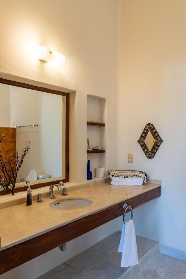 Spectacular Ph In Playacar - Private Rooftop, Pool By Yeah Playa del Carmen