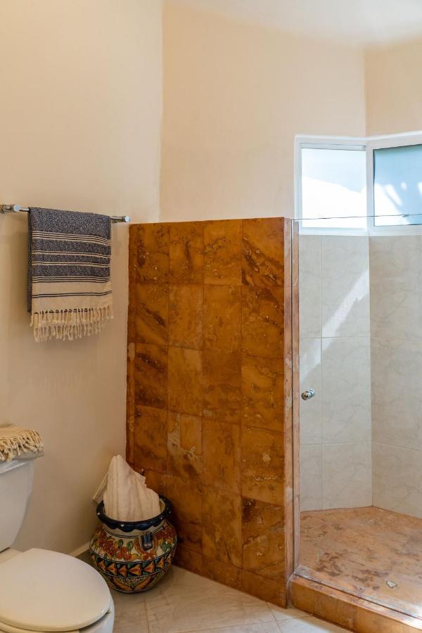 Apartamento Spectacular Ph In Playacar - Private Rooftop, Pool By Yeah Playa del Carmen