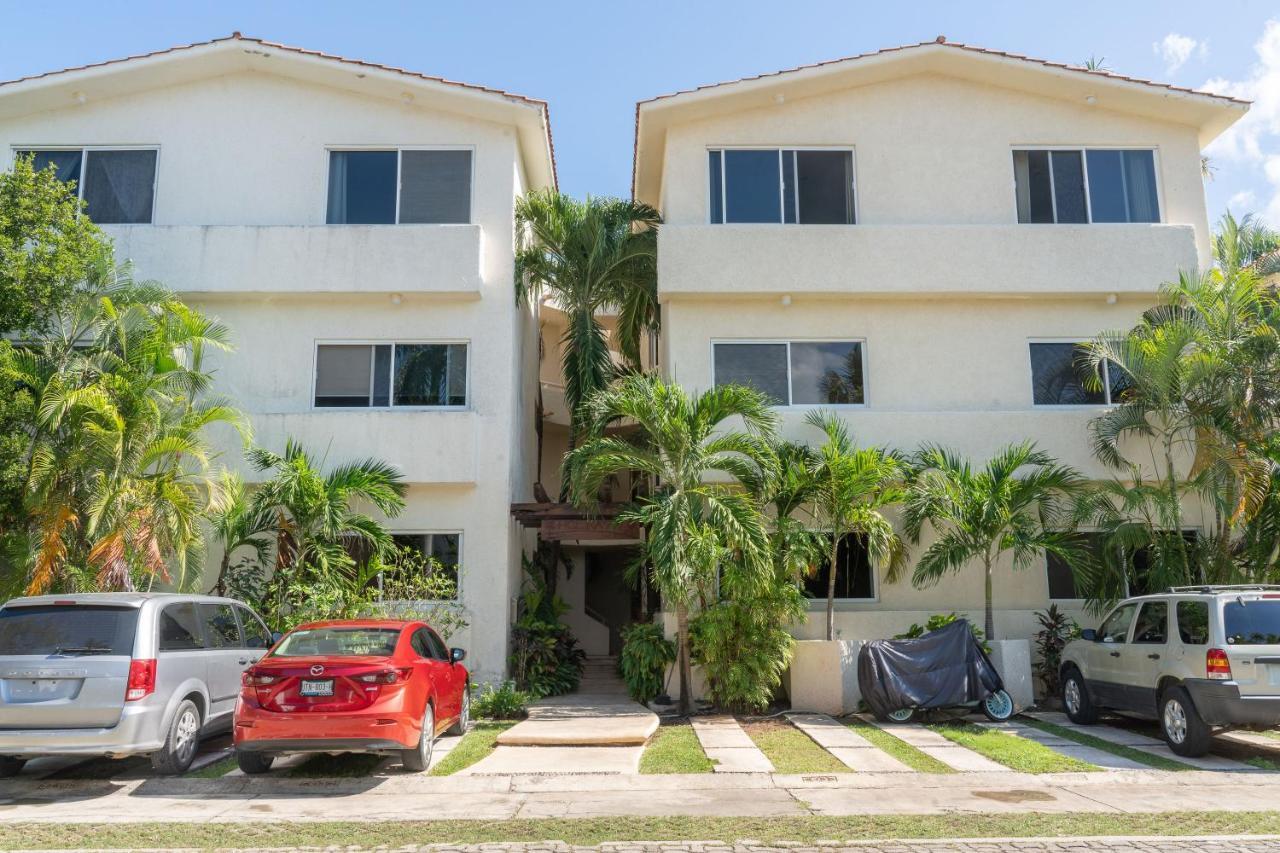 Spectacular Ph In Playacar - Private Rooftop, Pool By Yeah Playa del Carmen