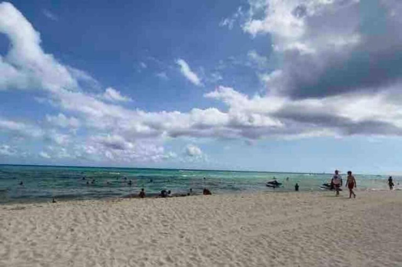 Spectacular Ph In Playacar - Private Rooftop, Pool By Yeah Playa del Carmen