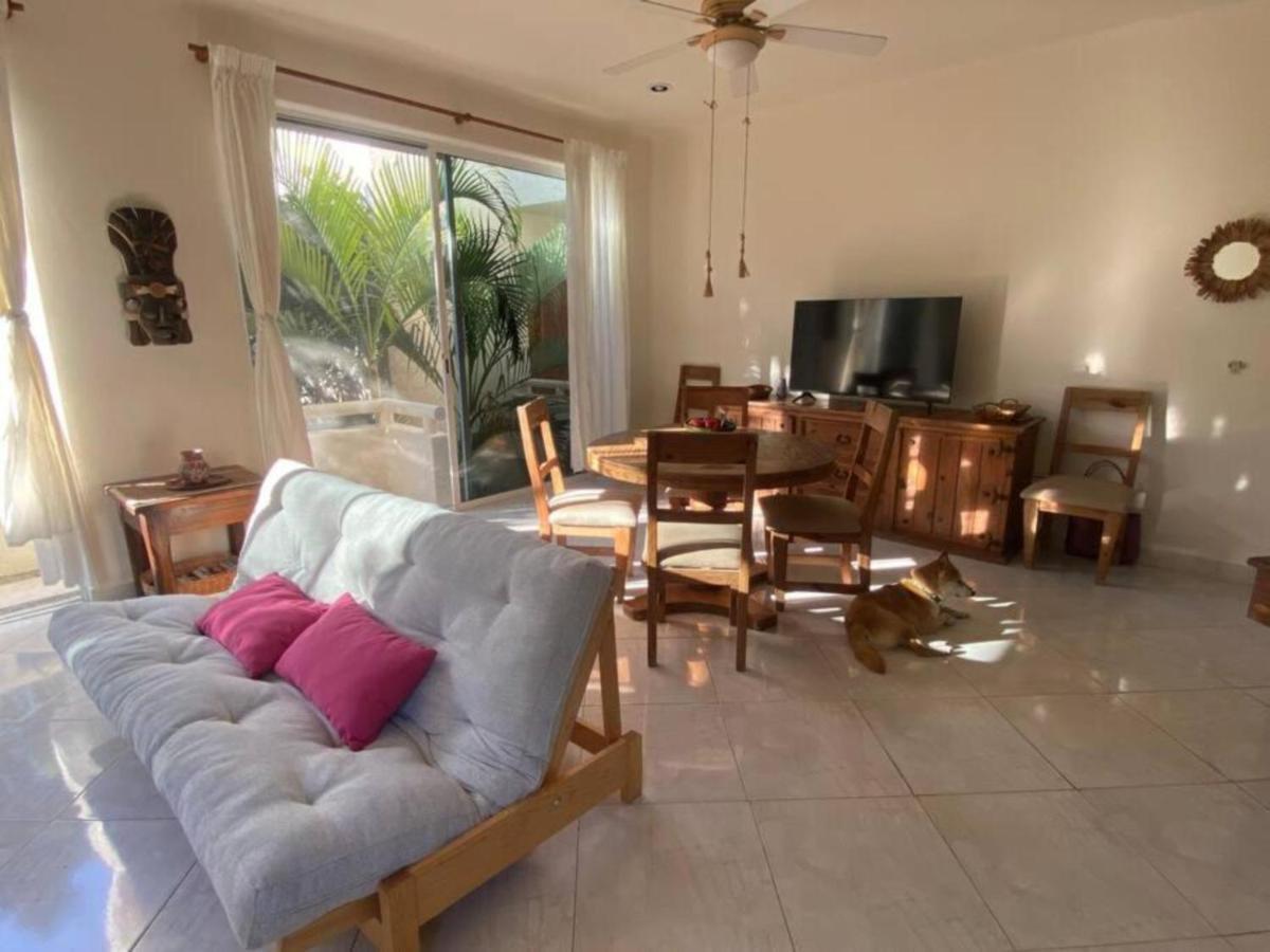 Spectacular Ph In Playacar - Private Rooftop, Pool By Yeah * Playa del Carmen