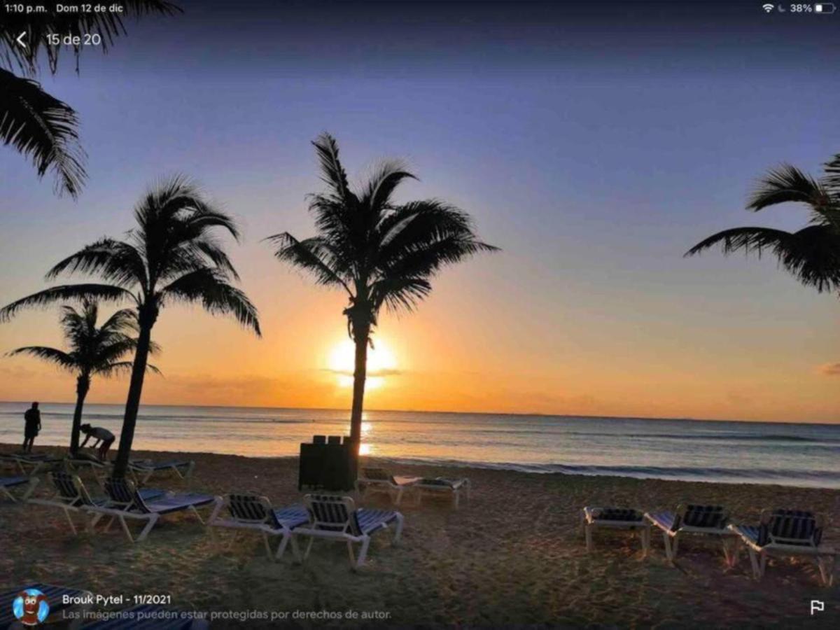 Apartamento Spectacular Ph In Playacar - Private Rooftop, Pool By Yeah Playa del Carmen