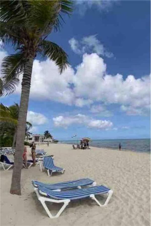Spectacular Ph In Playacar - Private Rooftop, Pool By Yeah * Playa del Carmen